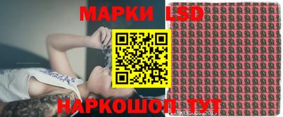 не бодяженный Беслан