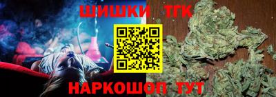 не бодяженный Беслан